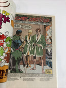 Green Lantern (1987)