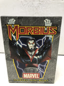 Morbius (2004)