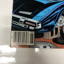 Batman (1987)