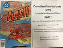 Flash (1982)