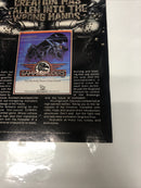 Secret Origins (1987)