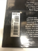 King in Black Omnibus (2022) (NM+) Size:7.90”x11.10”x2.40”|Marvel| HC-New Sealed