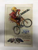 Superman Starring In Action Comics (1981)