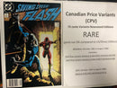 Flash (1988)
