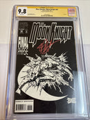 Marc Spector: Moon Knight (1994)