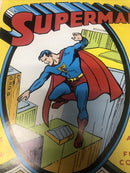 Superman (2022)