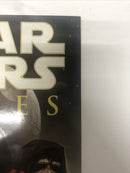 Star Wars Tales (2003)