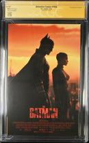 Detective Comics (2022)