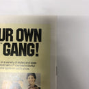 Squadron Supreme (1985)