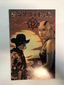 Robotika (2006) Complete Mini Series