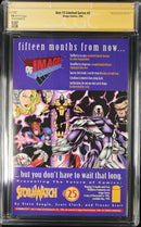 Gen 13 Limited series (1994)