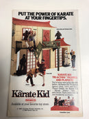 Adventures of Superman