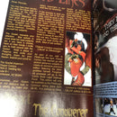 Purgatori : Empire (2000)