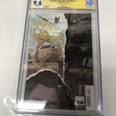 Star Wars:Han Solo & Chewbacca(2022)