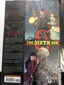 Sin City The Big Fat Kill Vol.3 (2010) Dark Horse  TPB SC Frank Miller