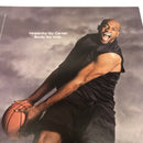 Justice Society Of America (2007)