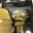 Funko Pop! Star Wars • Stormtrooper • Funko Pop With Stand • Fun