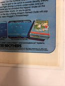 Kitty Pryde And Wolverine (1984)