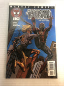 The Thousand(2001)