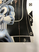The Punisher (1986)