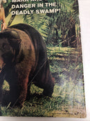 Gentle Ben (1968)