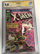 X-Men (1979)