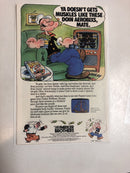 Captain America (1984)