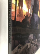 Suicide Risk (2013) TPB • Vol