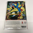 Spider-man The Secret Of (2024) TPB Vol