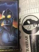 UltraMan (1993)