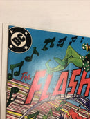Flash (1984)