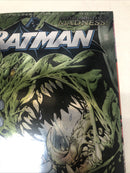 Batman (2025)