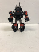 Transformers Generations Thrilling 30 Trailcutter 2012 Complete Mint w/instruct