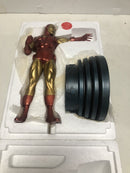 Iron Man (2001)