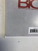 Venom (2020) # 25 (NM) - Bid Time Collectibles & Slab City Comics # 257/600 1st