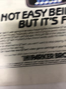 Star Wars : Return Of The Jedi (1983)