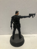 Punisher (2000)