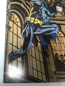 Batman Detective Comics (2000)