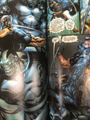 X-Men : The Search For Cyclops