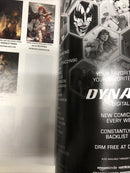 Red Sonja : Birth Of The She-Devil