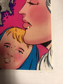 Legion of Super-Heroes (1982)