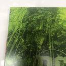 DC’s Legion Of Bloom (2023)