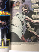 Action Comics (1986)