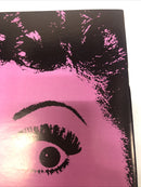 I Love Lucy In 3-D (1991) Variant