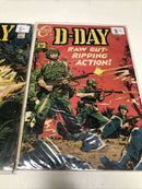 Capt Willy Schultz  (1986) Copper Age • Set Issue