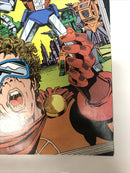 The Transformers (1986)