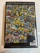 The Amazing Spider-Man