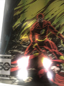 Crisis On Infinite Earths (2025)