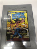 Ghost Rider (2024) HC Vol
