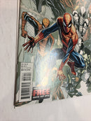 Amazing Spider-Man (2012)